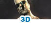 3D Spiele