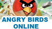 Angry birds online