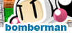 Bomberman Spiele