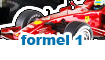 Formel 1 Spiele