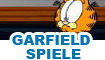 Garfield Spiele