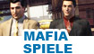Mafia