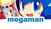 Megaman Spiele