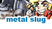 Metal Slug Spiele