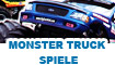 Monster truck spiele