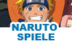 Naruto Spiele