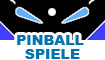Pinball Spiele