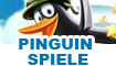 Pinguin spiele