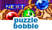 Puzzle Bobble Spiele