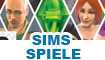 Sims Spiele