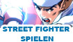 street fighter spielen