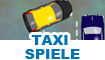 Taxi Spiele